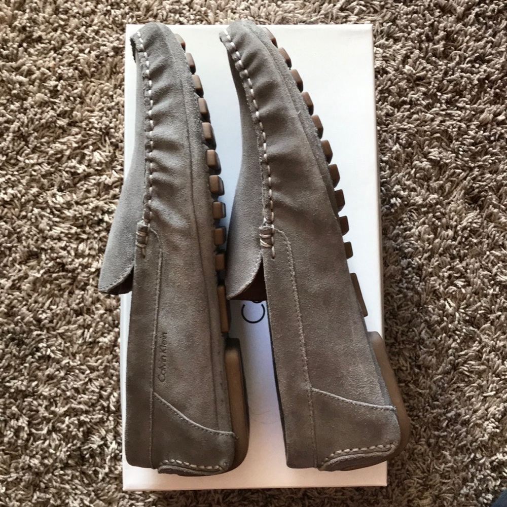 Calvin Klein Shoes - Picture 3 of 6